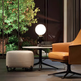 Table Lamp for Home Office Desk