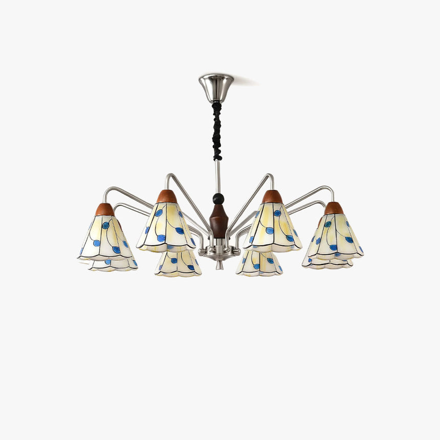 Chandelier for Living Room Decor