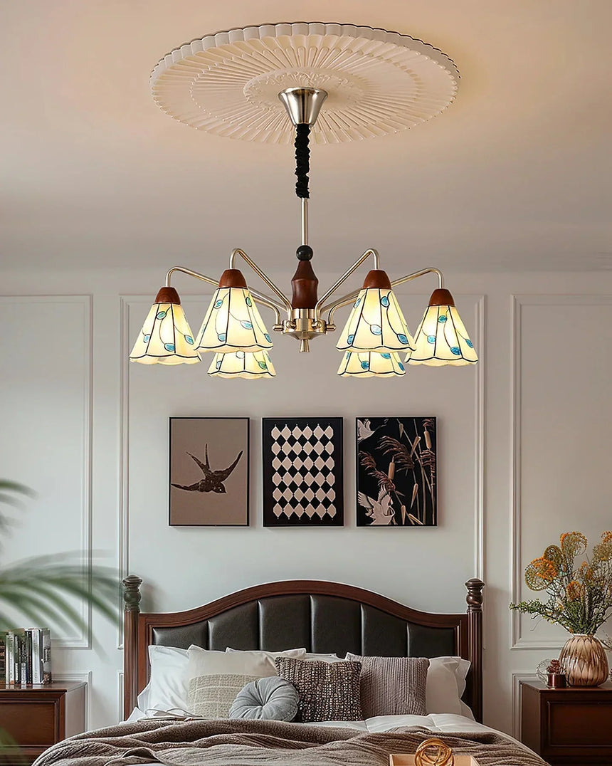 Chandelier for Contemporary Homes