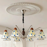 Chandelier for Entryway Decor