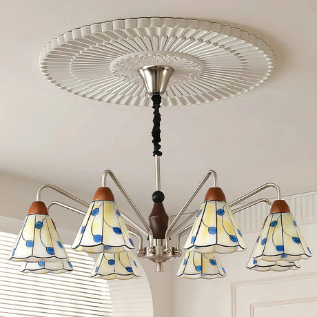 Chandelier for Entryway Decor