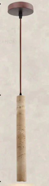 Wabi-sabi lamp size comparison