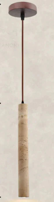 Wabi-sabi lamp size comparison