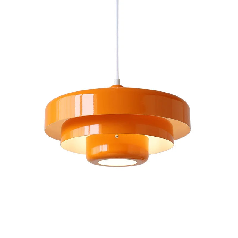 Pendant Light for Lounge Home Decor