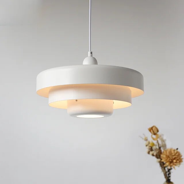 Pendant Light for Kitchen Island Lighting