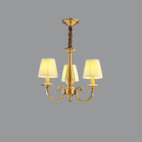 Chandelier for Foyer Decor