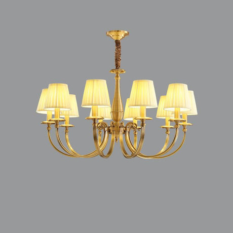 Chandelier for Modern Home Decor