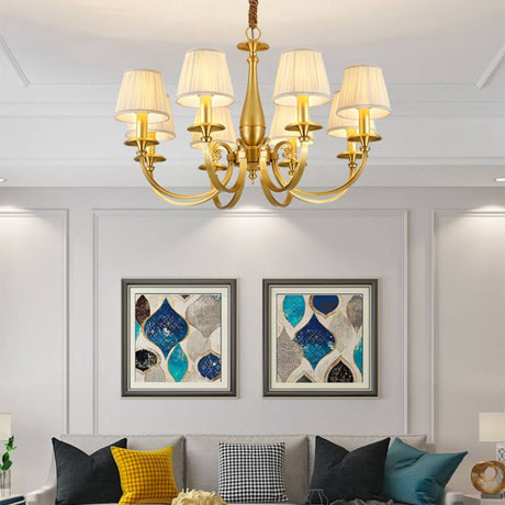 Chandelier for Modern Home Decor