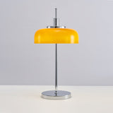 Modern Table Lamp for Living Room Decor OpalDwell