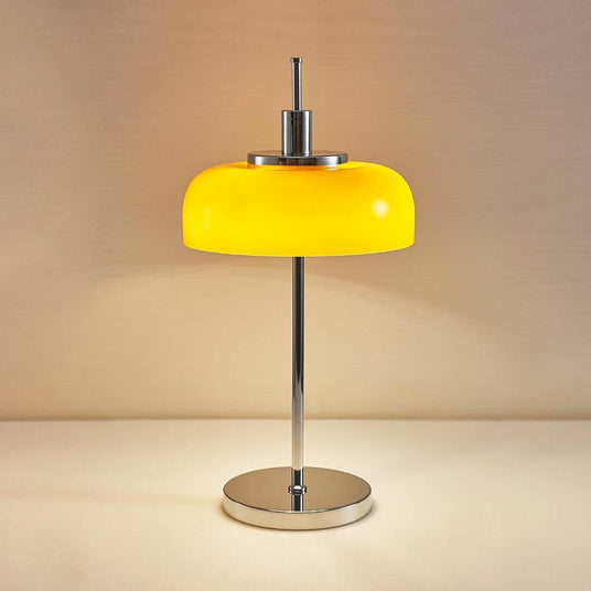 Table Lamp for Desk Lighting