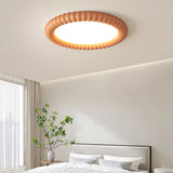 Soft Soothing Glow Ceiling Light - OroDwell