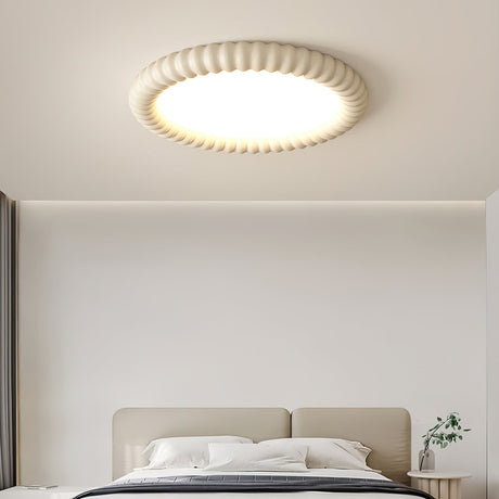 Ceiling Light For Modern Home Decor - OroDwell