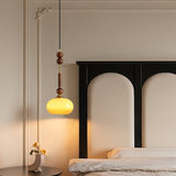 VeroLuce Pendant Lamp for Classic Interior Design