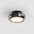 Flush Mount Ceiling Light for Bedroom