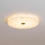 Ceiling Light for Bedroom Ambient Lighting
