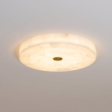 Ceiling Light for Bedroom Ambient Lighting