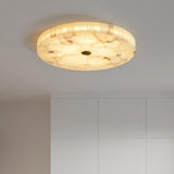 Dimmable LED Ceiling Light Warm Light