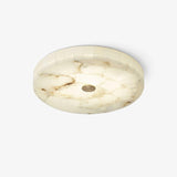 Ceiling Light for Bedroom Ambient Lighting