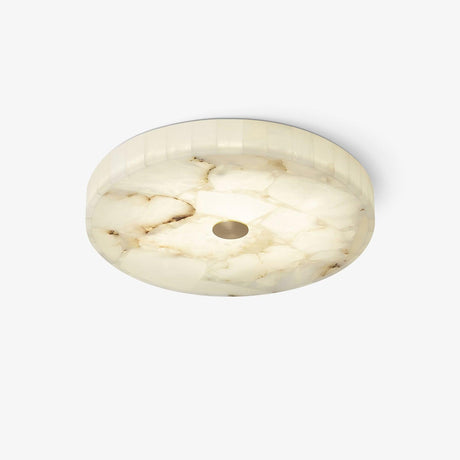 Ceiling Light for Bedroom Ambient Lighting