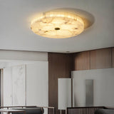 Dimmable LED Ceiling Light Warm Light