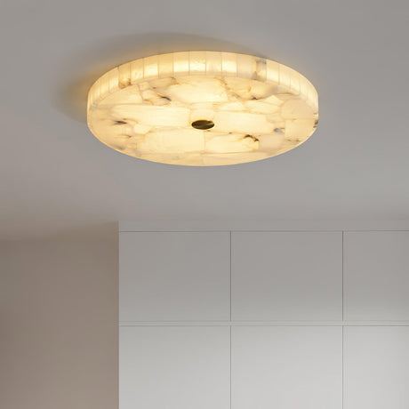 Ceiling Light for Bedroom Ambient Lighting
