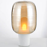 Modern Table Lamp for Contemporary Interiors