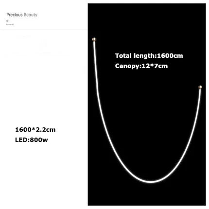 Gold Ceiling Light Dome Shape Close-Up Perspective - OpalDwell