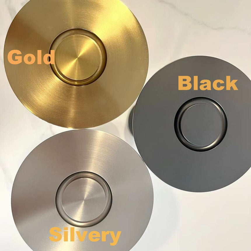 Orion Table Lamp Wireless for Modern Homes