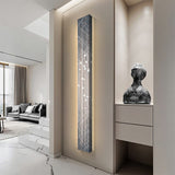 Wall Lamp for Bedroom Ambiance
