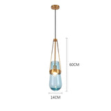 Pendant Light for Kitchen Breakfast Nook
