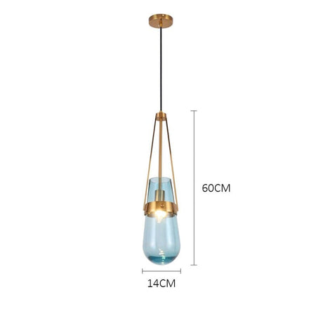 Pendant Light for Kitchen Breakfast Nook