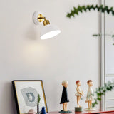 Wall Lamp Ambient Lighting