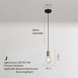 Refined chandelier for modern interiors