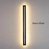 Dining room lighting with soft glow