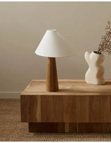 Liora Floor Lamp for Japanese-Inspired Interiors