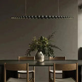Arborcrest Chandelier Remote Dimmable Design