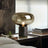 Minimalist Table Lamp for Living Room