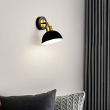 Modern Wall Lamp for Bedroom