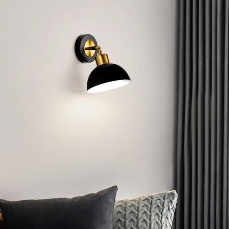 Modern Wall Lamp for Bedroom
