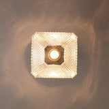 Lira Pendant Light for Bedroom and Kitchen