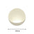 Wall Sconce ambient lighting for hallway