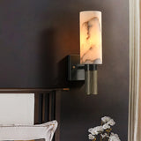 Wall Lamp Ambient Lighting