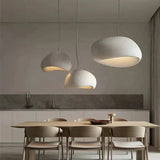 LumaNook Nordic LED Pendant Light for Kitchen