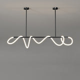 Astra Ceiling Light for Modern Living Rooms