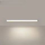 Nordic light for home decor enthusiasts
