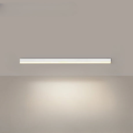 Nordic light for home decor enthusiasts