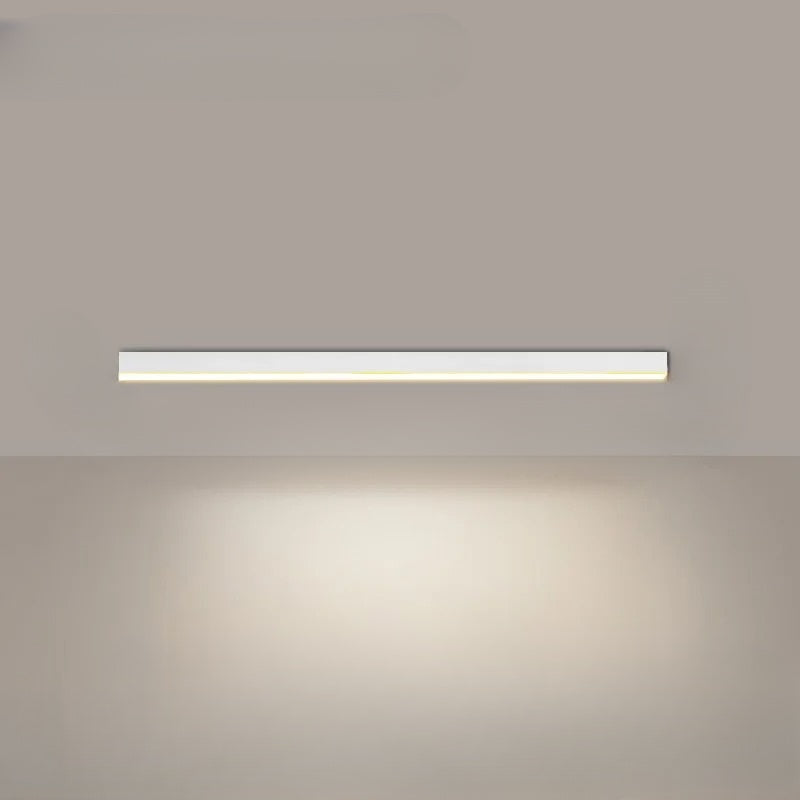 Nordic light for home decor enthusiasts
