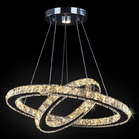 decorative light pattern pendant lamp