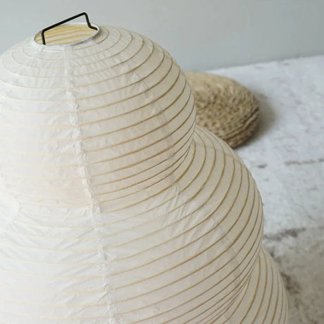 Metal Desk Lamp Design