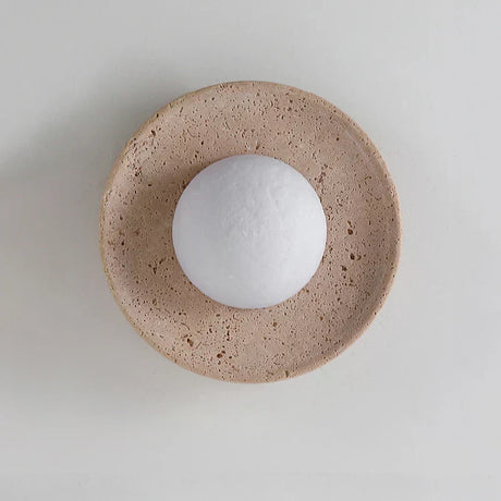 Transitional Wall Sconce for home decor